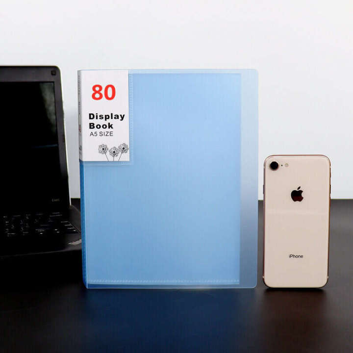 A5%20Info%20Booklet%20Multi%20Layer%20Insert%20Folder%2040%2060%2080%20Pages%20Transparent%20Loose%20Leaf%20Bag%20Checklist%20Pregnancy%20Test%20Report%20Storage%20Book%2032K%20Bill%20Delivery%20Note%20Classification%20Student%20Writing%20Practice%20Card%20Award%20Album%20-%20Image%207