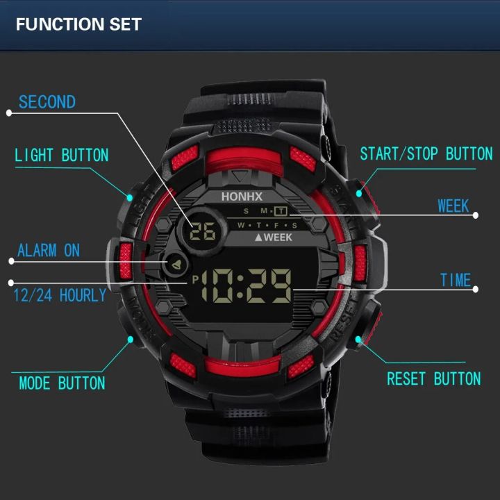 Luxury%20Sport%20Watch%20Mens%20Digital%20LED%20Watch%20Date%20Sport%20Men%20Outdoor%20Electronic%20Watch%20relogio%20masculino%20%D1%87%D0%B0%D1%81%D1%8B%20%D0%BC%D1%83%D0%B6%D1%81%D0%BA%D0%B8%D0%B5%20erkek%20kol%20saati%20-%20Image%204