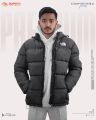The North Face-1996 Retro Nuptse Jacket - 700™ Series || Superb Lifestyle. 