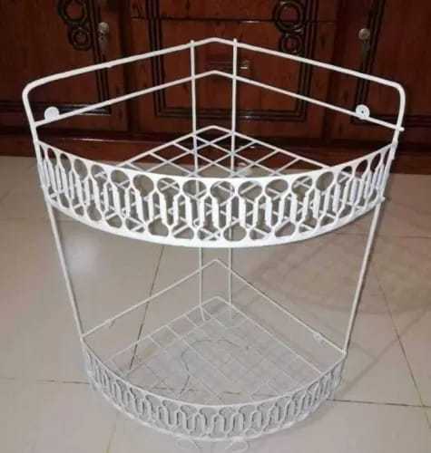 2%20Steps%20Hanging%20corner%20Storage%20Rack%20Organizer%20Kitchen%20rack%20Furniture%20space%20savers%20-%20Kitchen%20Rack%20-%20Kitchen%20Rack%20-%20bathroom%20accessories%20-%20Image%205