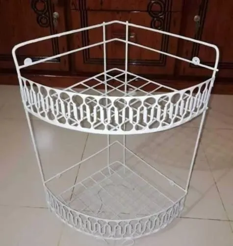 2%20Steps%20Hanging%20corner%20Storage%20Rack%20Organizer%20Kitchen%20rack%20Furniture%20space%20savers%20-%20Kitchen%20Rack%20-%20Kitchen%20Rack%20-%20bathroom%20accessories%20-%20Image%205