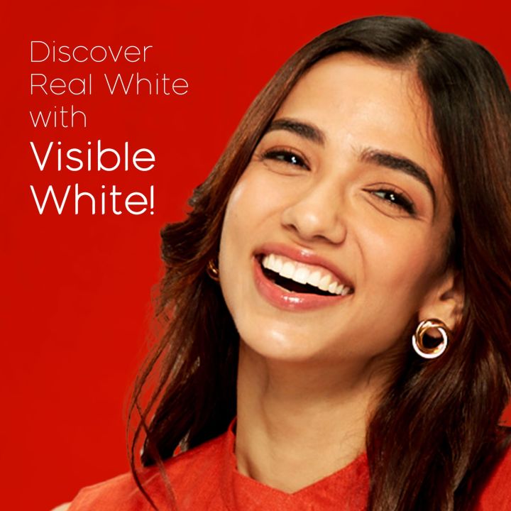 Colgate%20Visible%20White%20Toothpaste%2050%20gm%20-%20Image%202