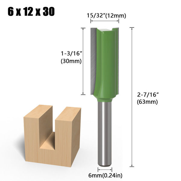Router%20knife%20flat%20bottom%206mm%20handle%20hand%20router,%20power%20router,%20CNC%20engraving%20machine%20trimming%20machine%20green%20for%20straight%20clean%20cut%20-%20Image%205