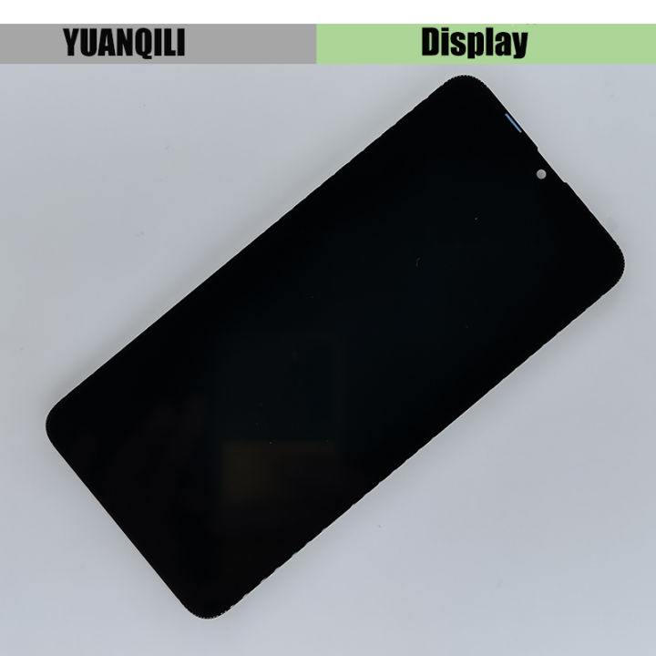 100%25%20Warranty%20Display%20with%20Digitizer%20Touch%20Screen%20for%20Samsung%20A10%20M10%20LCD%20Assembly%20SM-A105F%20SM-A105G%20SM-A105M%20SM-A105FN%20SM-M105F%20-%20Image%206
