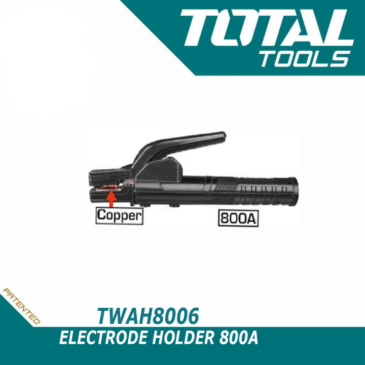 Electrode%20Holder%20800A%20TOTAL-TWAH8006%20-%20Image%203
