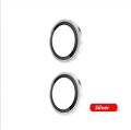 Xiaomi Redmi 13C Ring Camera Protector Alloy Metal Ring. 
