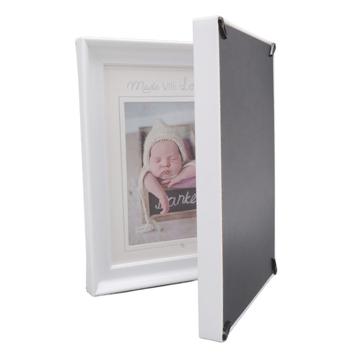 %E3%80%90Versatile%E3%80%91%20Baby%20Hand%20Footprint%20Kit,%2031.5x20.7x1.7cm%20Expanded%20Baby%20Handprint%20Footprint%20Kit%20for%20Record%20-%20Image%202