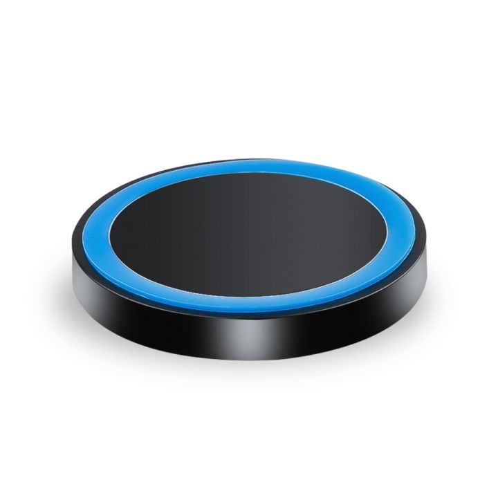 Wireless%20Charger%20Ultra%20Thin%205W%20Qi%20Wireless%20Charging%20Pad%20For%20iphone%2013%2012%2011%20Fast%20Charging%20for%20Samsung%20Huawei%20Mate%2040%20Pro%20-%20Image%202