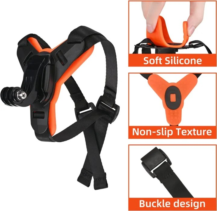 Motorcycle%20Helmet%20Chin%20Mobile%20Phone%20Holder%20Moto%20Dji%20Gopro%20Mountain%20Action%20Camera%20Stand%20-%20Versatile%20Camera%20Mount%20for%20Bike%20Riders%20-%20Image%207