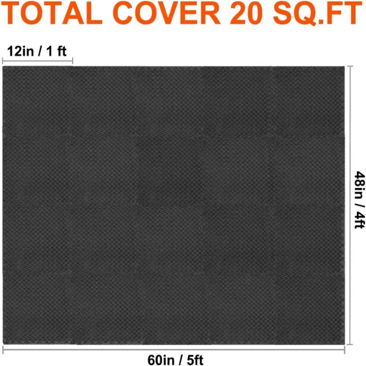 Grain%20Non-slip%20Sports%2030*30cm%20Floor%20Fitness%20Gym%20Protection%20Mat%20Thicken%20Yoga%20Workout%20Rug%20Shock%20Splicing%20Mat%20Leaf%20Room%20-%20Image%206