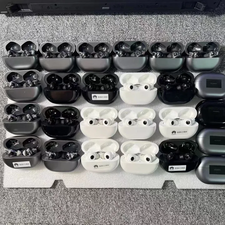Replacement%20For%20Huawei%20Freebuds%20Pro%20Original%20Single%20Left%20or%20Right%20Earbuds%20or%20Charging%20Case%20Wireless%20Bluetooth%20Headphone%20Parts%20-%20Image%206
