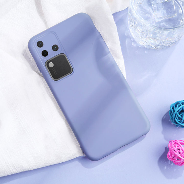 Phone%20Case%20Vivo%20V30%20Pro%20Soft%20Silicone%20Liquid%20Lens%20Protection%20Slim%20Back%20Cover%20Vivo%20V30%20case%20-%20Image%209