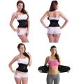 Indispensable -Quality And Durablity -Miss Belt Body Shaper - Black for home women- Innovative Qualityful - Easy To care and Longive. 