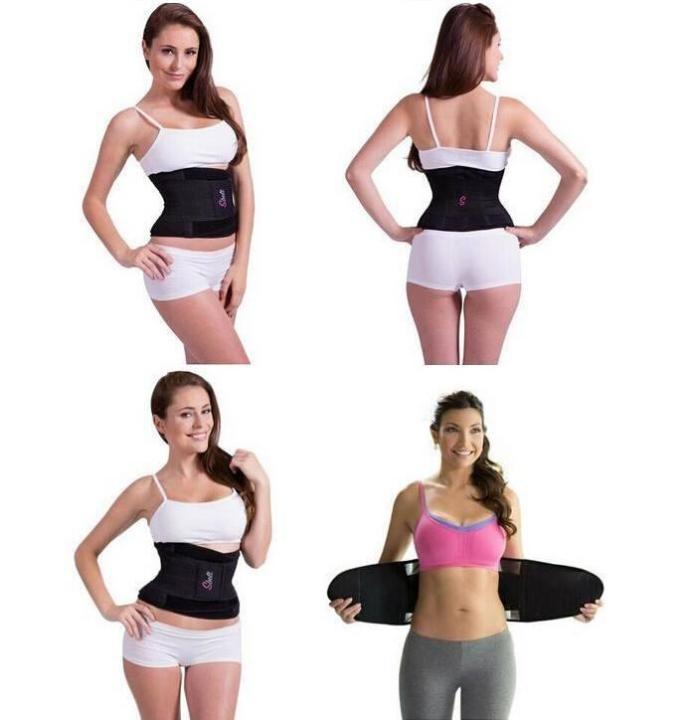 Miss%20Belt%20Body%20Shaper%20Black%20-%20Image%203