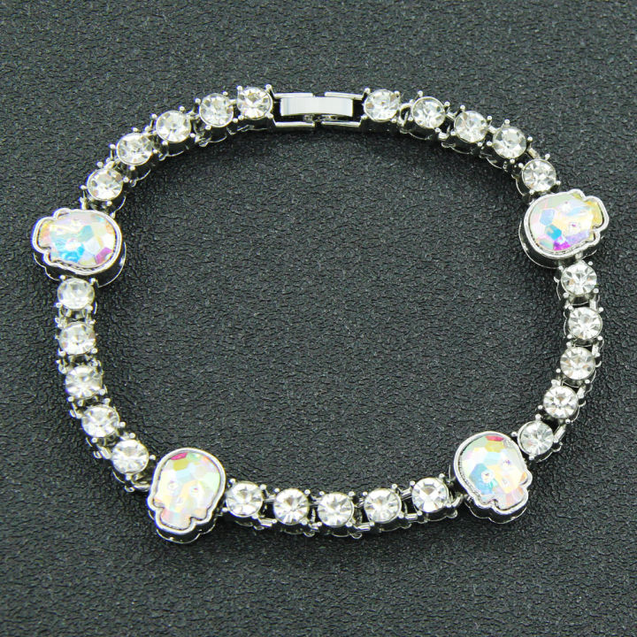 European%20and%20American%20hip-hop%20cool%20skull%20diamond%20bracelet%20bracelet,%20hipster%20nightclub%20disco%20street%20dance%20wear%20bracelet%20bracelet%20-%20Image%207