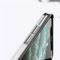 Great Art Aesthetic David Mona Lisa Case For Xiaomi Redmi Note 12 11 11S 10S 10 9 Pro Mi 13 12 Lite Poco F5 X5 X3 Pro Soft Cover. 