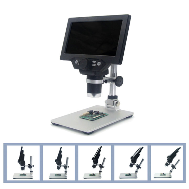 5.5-inch%20LCD%20Display%20Electron%20Microscope%2010%20Megapixel%20Industrial%20Microscopes%20Digital%20Electronic%20Maintenance%20Magnifying%20Glass%201000x%20Magnification%208LED%20Light%20Intensity%20Adjustable%20Photos%20Videos%20Playback%20Mode%20-%20Image%206