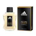Adidas Victory League Men EDT 100ml. 