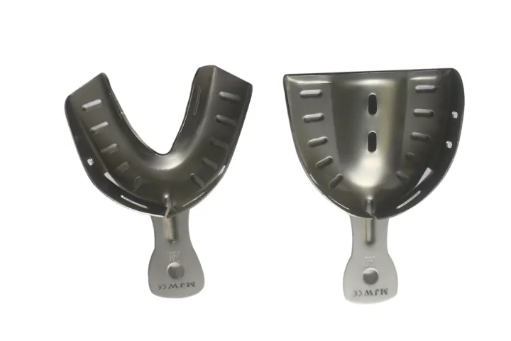 Impression%20Tray%20Set%20Upper%20And%20Lower%20-%20Image%203
