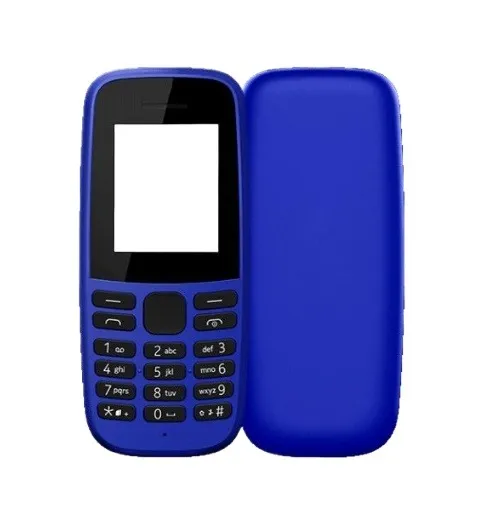 nokia-106-2018-full-body-mobile-casing-with-keypad-daraz-bd