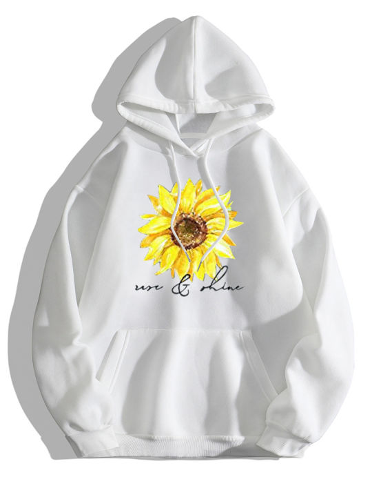 Cross-border%20women's%20spring%20and%20autumn%20fashion%20printing%20after%20bag%20collar%20velvet%20hooded%20sweatshirt%20female%20student%20foreign%20trade%20jacket%20wholesale%20-%20Image%207