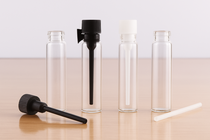 Premium%201%20ml%20Glass%20Sample%20Bottle%20with%20Stopper%20%E2%80%94%20Ideal%20for%20Attar,%20Perfume%20&%20Essential%20Oils%20-%20Image%202