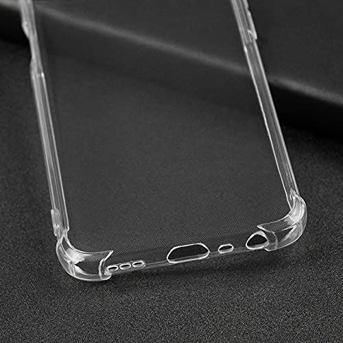 Oppo%20A55%205G/A56%205G%20/A55s/A53s%205G%20Premium%20Silicone%20Case%20Crystal%20Clear%20Soft%20TPU%20Ultra-Thin%20Transparent%20Flexible%20Protective%20Mobile%20Phone%20Back%20Cover%20-%20Image%202