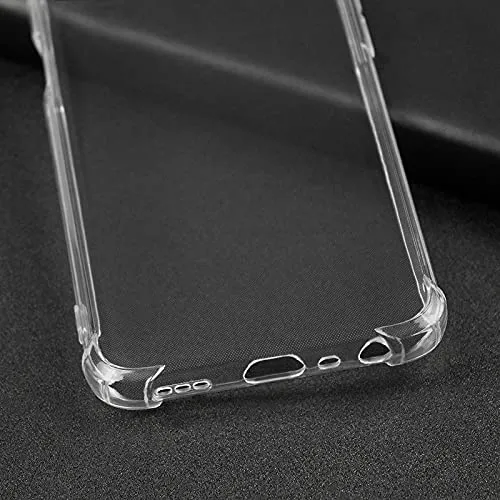 Oppo%20A55%205G/A56%205G%20/A55s/A53s%205G%20Premium%20Silicone%20Case%20Crystal%20Clear%20Soft%20TPU%20Ultra-Thin%20Transparent%20Flexible%20Protective%20Mobile%20Phone%20Back%20Cover%20-%20Image%202