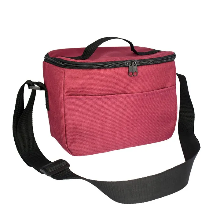 Lunch%20Bag%20Hot%20and%20Cold%20Food%20Carrier%20Bag%20for%20Office%20and%20Outdoor.%20-%20Image%205