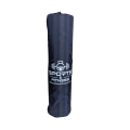 Yoga Mat Carrying Bag (Waterproff) - Sports & Fitness.