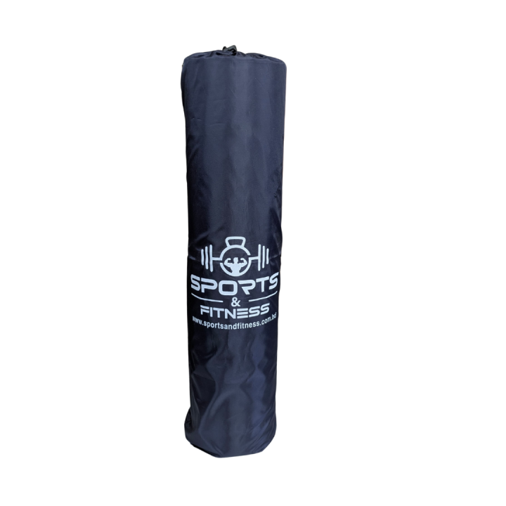 Yoga%20Mat%20Carrying%20Bag%20(Waterproff)%20-%20Sports%20&%20Fitness%20-%20Image%202