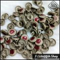 Buttons For Panjabi - Design 19. 