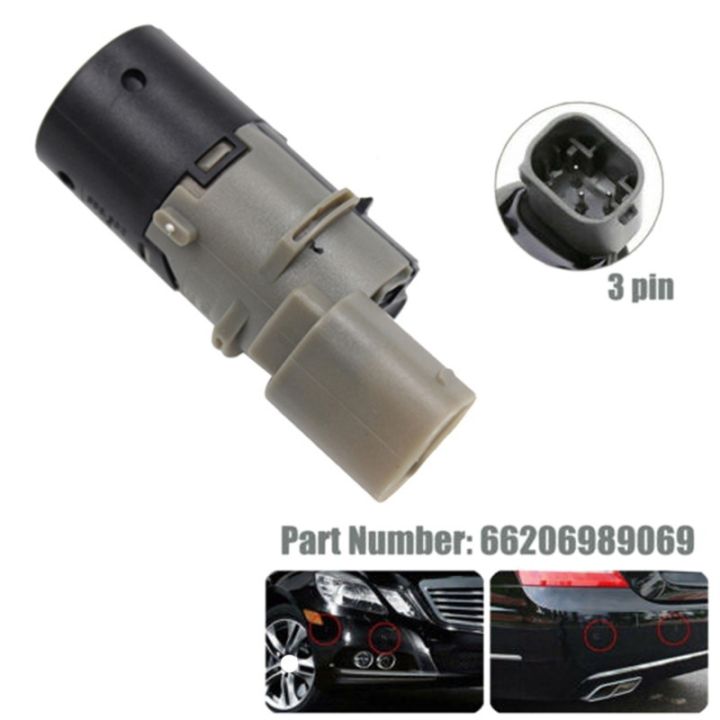 4%20Pcs%20Car%20Reverse%20Backup%20Assist%20Parking%20Sensor%20for%20E39%20E46%20E53%20E60%20E61%20E63%20E64%20E65%20E66%20E83%2066206989069%2066200309540%20-%20Image%204