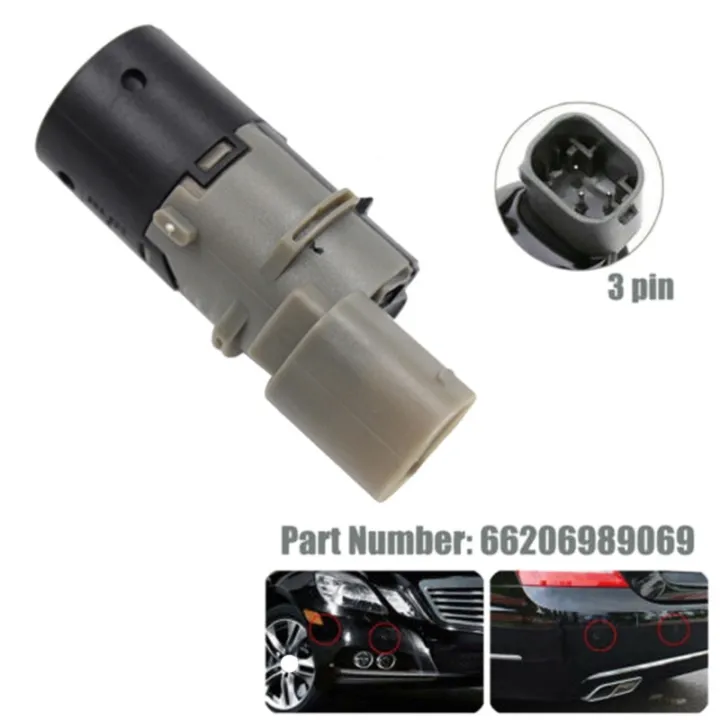 4%20Pcs%20Car%20Reverse%20Backup%20Assist%20Parking%20Sensor%20for%20E39%20E46%20E53%20E60%20E61%20E63%20E64%20E65%20E66%20E83%2066206989069%2066200309540%20-%20Image%204