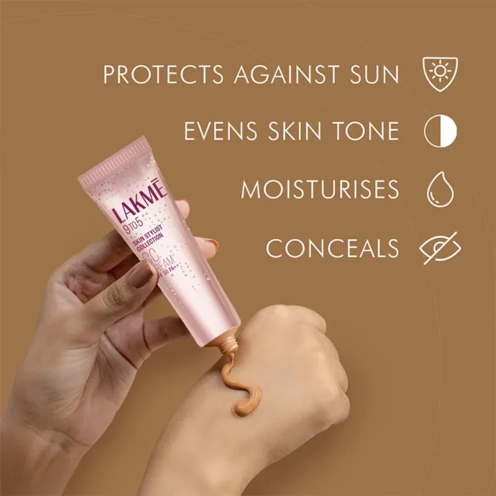 Lakme%209%20To%205%20Complexion%20Care%20Face%20CC%20Cream%20-%20Image%206