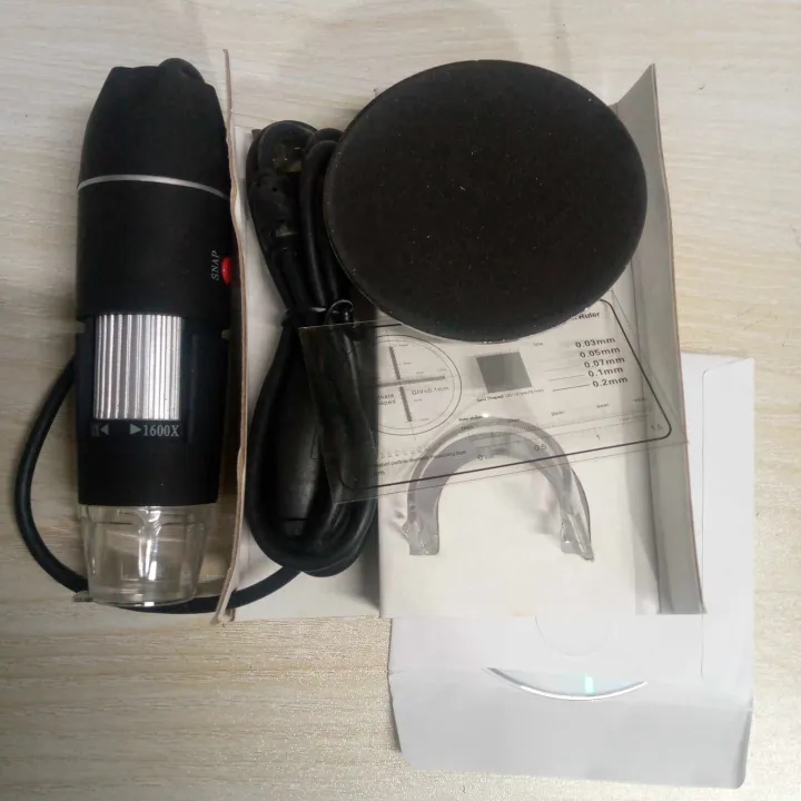 1600x%20Digital%20Microscope%200-1600X%20-%20Image%203