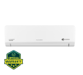 Gree 1.5 Ton Cosmo Split Inverter Air Conditioner (GS-18XCOA3V) with Free Delivery.