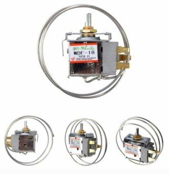 Refrigerator%20Thermostat%203%20Pin%20For%20LG%20-%20Image%202