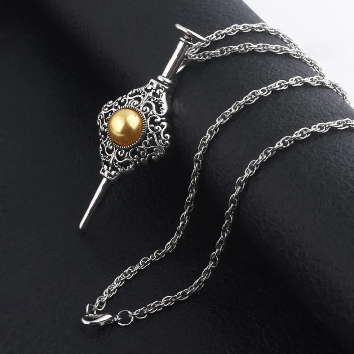 Movie%20Dumbledore%20Gellert%20Grindelwald%20Blood%20Pact%20Pendant%20Necklace%20Cosplay%20Unisex%20Jewelry%20Prop%20-%20Image%206