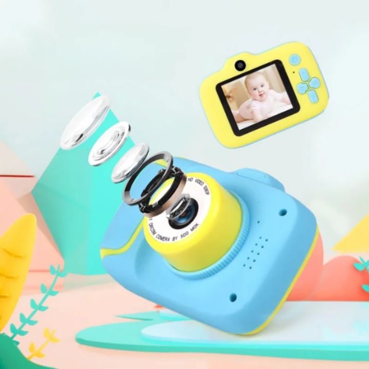 Kid%20Mini%20Camera%20Cartoon%20HD%20IPS%20Screen%20Digital%20Camera%20Boys%20Girls%20Portable%201080P%20Camera%20Toys%20for%20Children%20Birthday%20Christmas%20Gift%20-%20Image%205