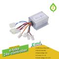 e bike 24v controller. 