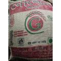 Golden Miniket Rice - 25 kg. 