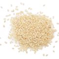 White sesame seed 150gm / Sada Til. 