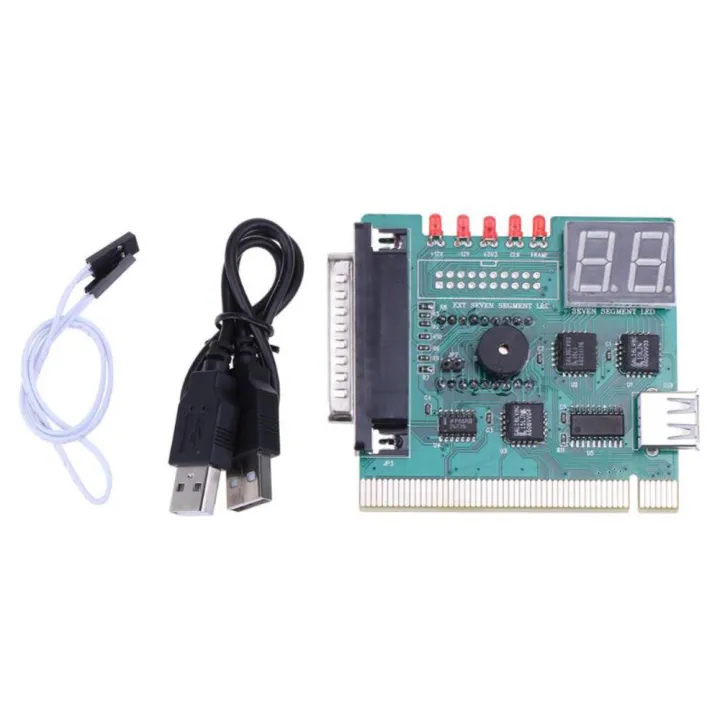 USB%20PCI%20PC%20Motherboard%20Diagnostic%20Analyzer%20POST%20Card%20with%202%20Digit%20Error%20Code%20Display%20for%20Laptop%20PC%20Test%20and%20Analyze%20-%20Image%207