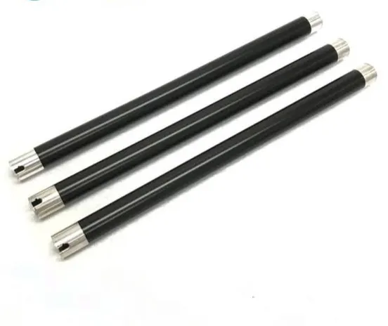 Upper%20Fuser%20Roller%20/%20Heat%20roller%20For%20Toshiba%20e-studio%202006-2303a-2523a-2303am-2523ad-2323am-2323amw-2823am-2309a-2809a%20-%20Image%207