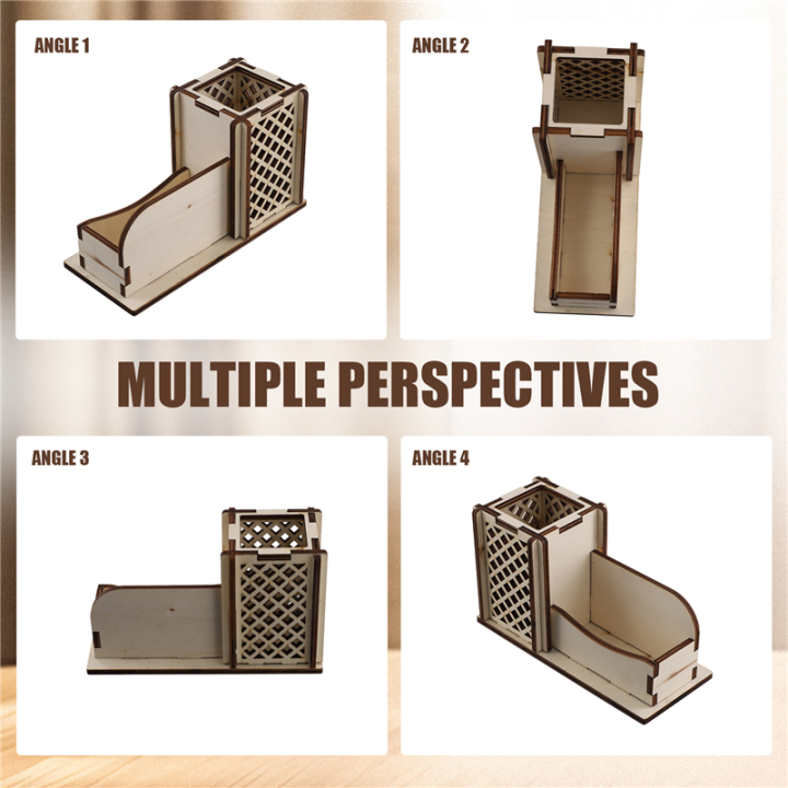 Wood%20Business%20Card%20Holder%20with%20Pen%20Slot%20Business%20Card%20Stand%20for%20Desk%20-%20Image%204