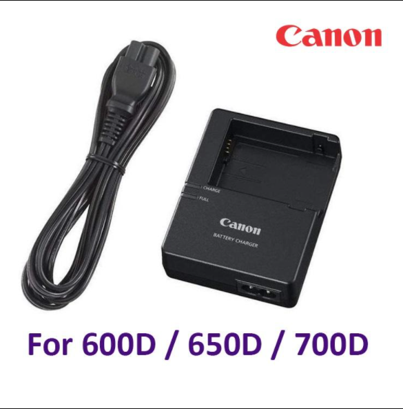 Combo%20LP-E8%20Canon%20DSLR%20Camera%20Battery%20&%20Charger%20LP-E8%20for%20Canon%20EOS%20600D%20650D%20700D%20550D%20Kiss%20X7%20-%20Image%205