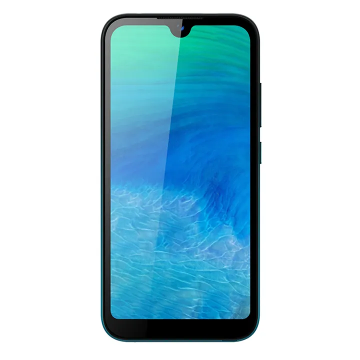 Lava%20Benco%20Y50%20Pro%20SKD%20(4G)%20-%20Image%204