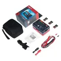 Advanced inspiring - Unique Make - UNI-T Insulation Resistance Tester UT501A - Vintage Choice - Expression of Yourself - Simple Aftercare. 