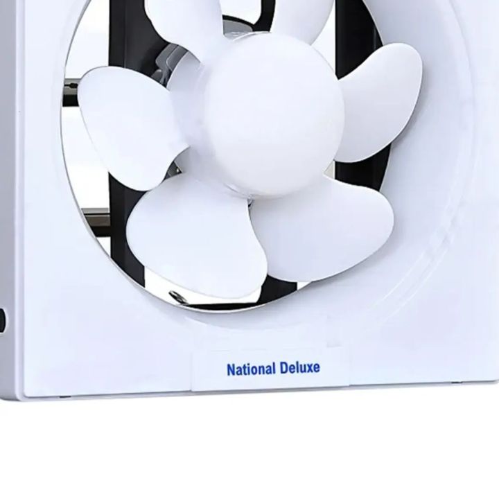 National%20Deluxe%20Exhaust%20Wall%20Fan%206/8/10/12%20Inch%20-%20Image%203